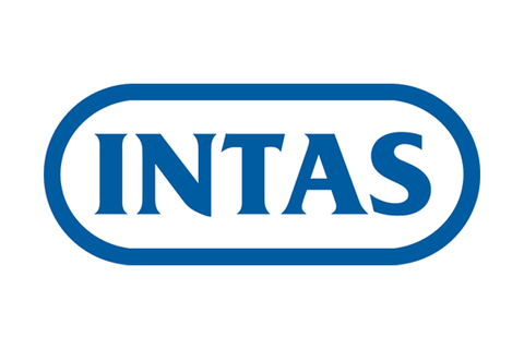 INTAS