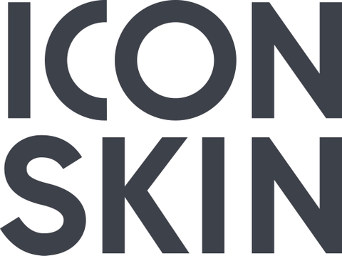 ICONSKIN
