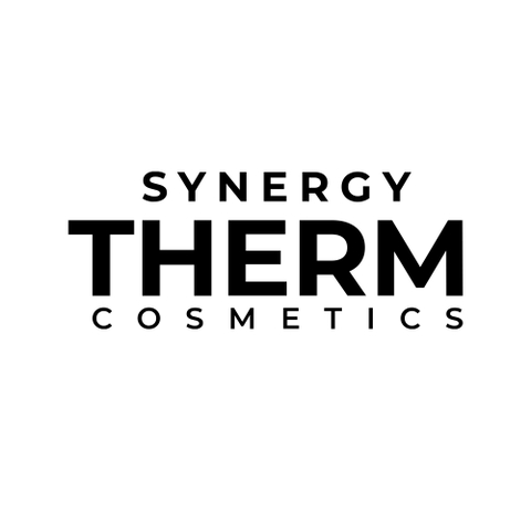 SYNERGY THERM
