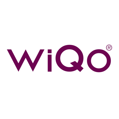 WiQo