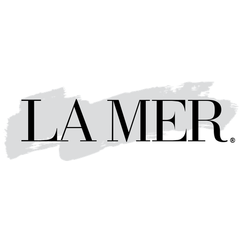 LA MER