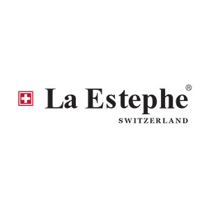 La Estephe