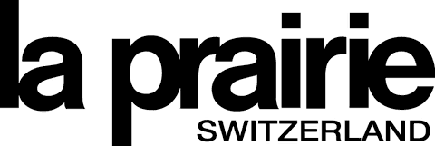 LA PRAIRIE