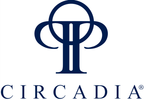 CIRCADIA