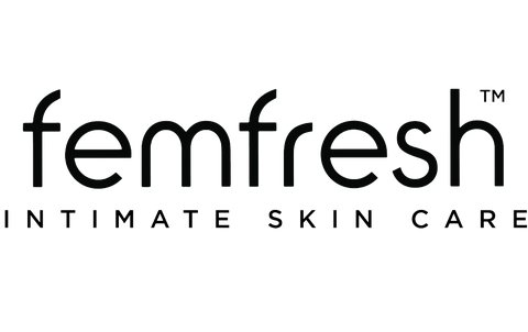 FEMFRESH