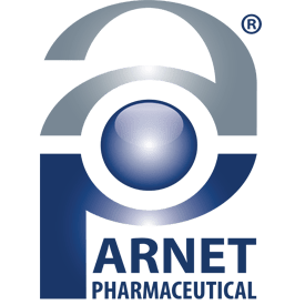 ARNET PHARMACEUTICAL