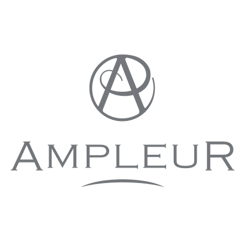 AMPLEUR