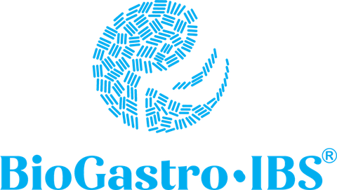 BIOGASTRO IBS