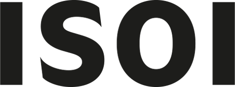 ISOI