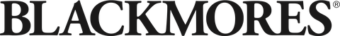 BLACKMORES