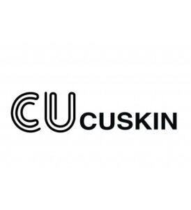 CU SKIN
