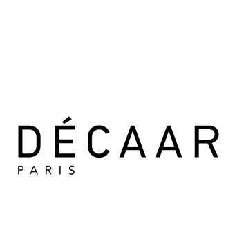 DÉCAAR