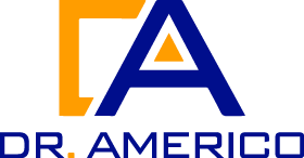 DR. AMERICO
