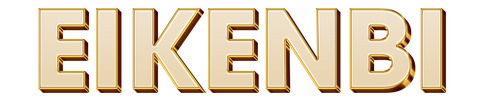 EIKENBI