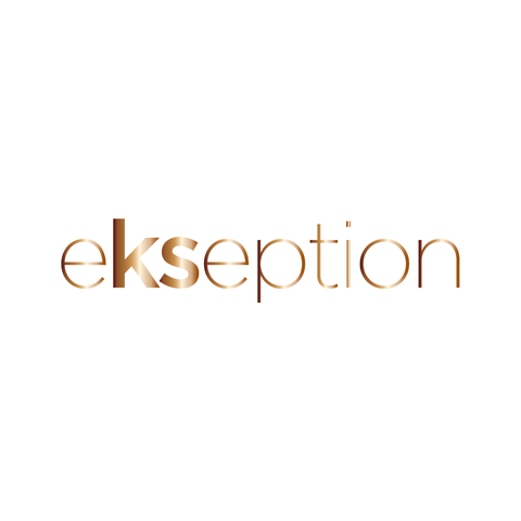 EKSEPTION