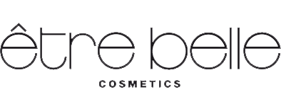ÊTRE BELLE