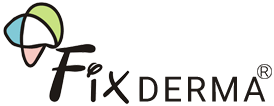 FIXDERMA