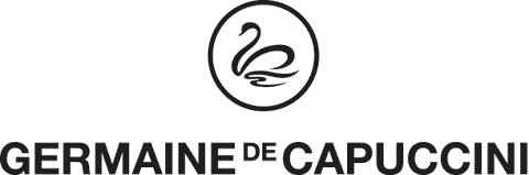 Germaine De Capuccini