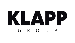 KLAPP