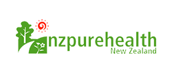 NZPUREHEALTH