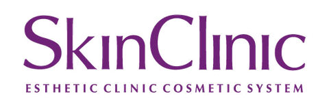 SkinClinic