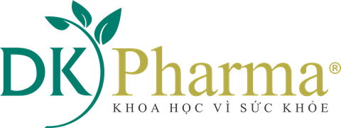 DKPHARMA