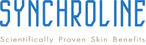 SYNCHROLINE