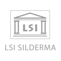 LSI