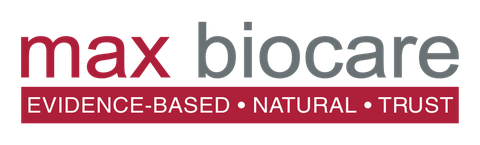 MAX BIOCARE