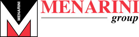 Menarini