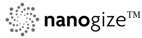 NANOGIZE