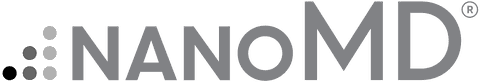 NANOMD