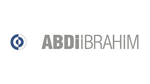 ABDILBRAHIM