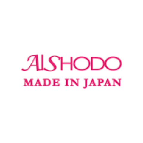 AISHODO