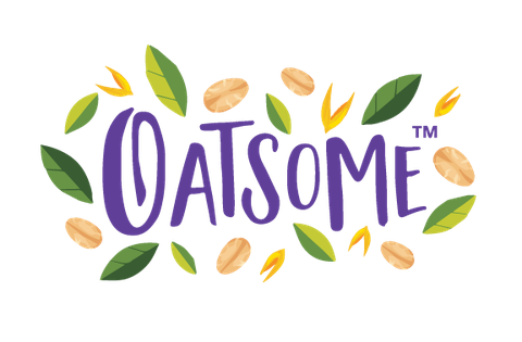 Oatsome
