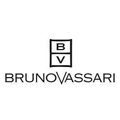 BRUNO VASSARI