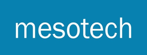 MESOTECH