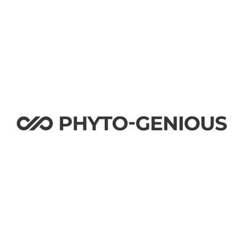 PHYTO-GENIOUS