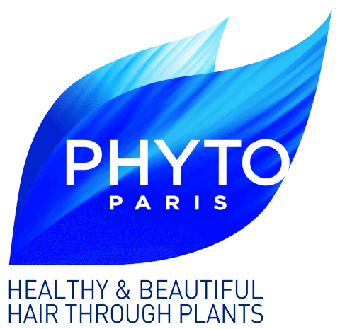 PHYTO
