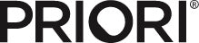 PRIORI