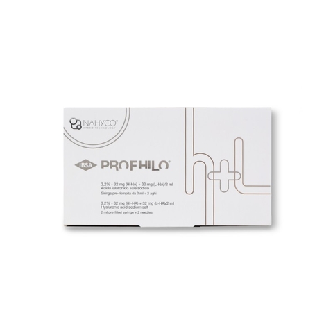 PROFHILO