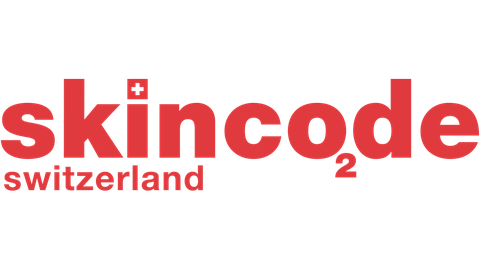 SKINCODE