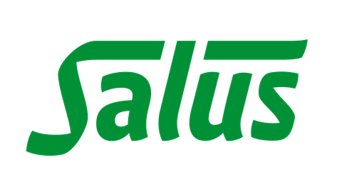 SALUS