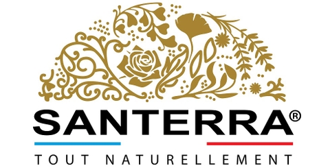 SANTERRA