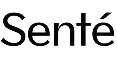 SENTÉ