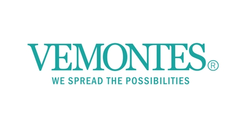 VEMONTES