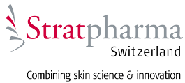 STRATPHARMA