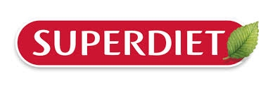 SUPERDIET