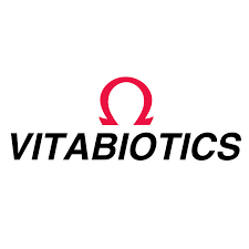 VITABIOTICS