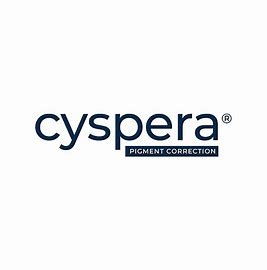 CYSPERA